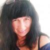Philippa Watson - @philippa_watson6404 - TikTok