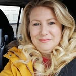 Philippa Watson-wright - @philippawatsonwright - Instagram