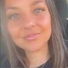 philippawatson688 - @philippawatson688 - TikTok