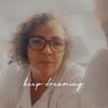 philippawatson941 - @philippawatson941 - TikTok