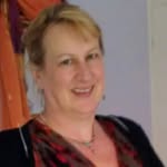 Philippa  watts - @watts_philippa - Instagram