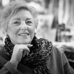 Philippa Watts - Facebook