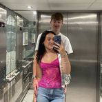 Philippa Watts - Facebook