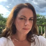 Philippa Watts - @pippamwatts - Instagram