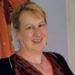 Philippa Watts - Facebook