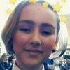 Philippa Watts - @wattsp123 - TikTok