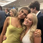 Pippa Watts - Facebook