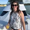 Philippa White986 - @philippawhite1 - TikTok