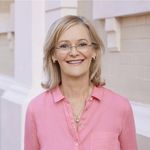 Philippa White - @pipwhite707 - Instagram
