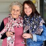 Philippa White - @whitepip68 - Instagram