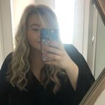 Philippa White - @philippawhite_ - Instagram
