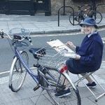 Philippa White - @philippawhite.art - Instagram