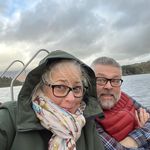 Philippa White - @miss_pippy - Instagram
