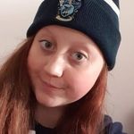 Philippa White - @philippajwhite - Instagram