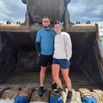 Philippa White - @philippa1384 - Instagram