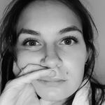 Philippa White - @phillyjay3 - Instagram