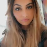 Philippa White - @sarowcgd - Instagram