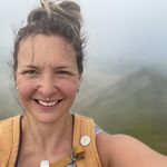 Philippa Whiteside - @philippawhitesideceramics - Instagram