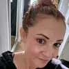Philippa Whitesman - @philippawhitesman - TikTok