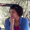 philippawhite3 - @philippawhite3 - TikTok