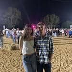 Phil - @philippayoung3r - Instagram