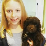 Philippa  young - @theresa.y.young60 - Instagram
