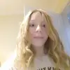 philippa carling young - @philippa294 - TikTok