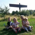 Philippa Michelle Younger - @philippayounger - Instagram