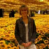 Philippa Young489 - @philippayoung489 - TikTok