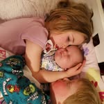 Philippa Young - @philippa.young.3 - Instagram