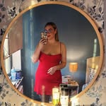 Philippa Young - @pippyoung - Instagram