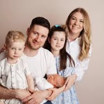 Philippa Young - @philippavictoriax - Instagram