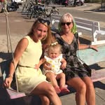 Philippa Young - @philippa.young.378 - Instagram