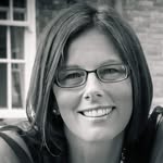 Philippa Young - @youngphilippa1970 - Instagram
