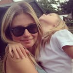Philippa Young - @philippa.young76 - Instagram
