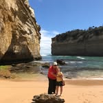 Philippa Young - @pipcyoung - Instagram