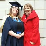 Philippa Young - @philippa.young - Instagram