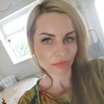 Philippa young - @hindphilippa - Instagram