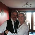 Philippa Young - Facebook