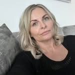 Philippa Young - @pi.ppa117 - Instagram