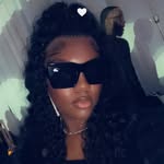 Philippa Young - @bigflip2uhoes_ - Instagram