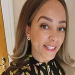 Philippa Young - @pip1484 - Instagram