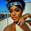 Philippa Young - @philippa.young - TikTok
