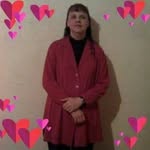 Philippa Young - @philippa.young.7 - Instagram