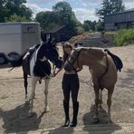 Philippa Young - Facebook