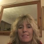 Philippa Young - @philippayoung64 - Instagram