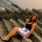 Philippa Young - @philippayoung3 - Instagram