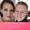 Philippa Young - @philippayoung - TikTok