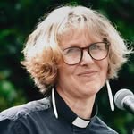 Philippa Young - @philippa.young.92 - Instagram