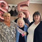 Philippa Young - Facebook